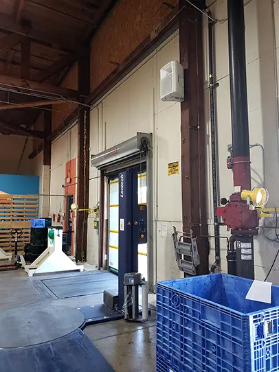 Common Commercial Plumbing Needs in Garden Grove