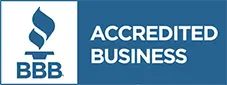 Professional Plumbing Inc BBB Business Review