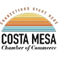 Costa Mesa Chamber of Commerce