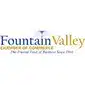 Fountain Valley Chamber of Commerce