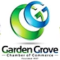 Garden Grove Chamber of Commerce