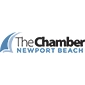 Newport Beach Chamber of Commerce