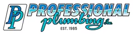 Professional Plumbing Garden Grove