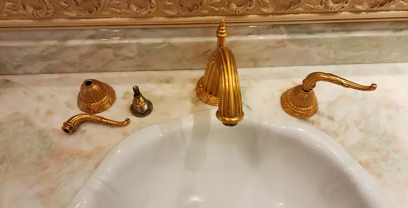 Bathroom Faucet Repairs Garden Grove Bathroom Faucet Repairs Garden Grove