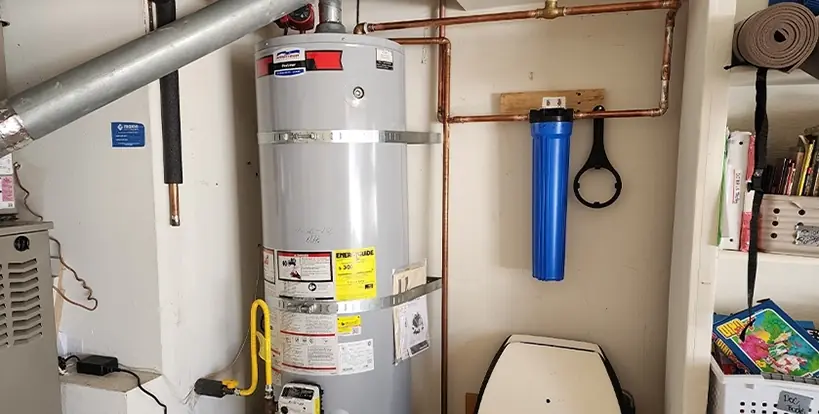 Cap Off Gas Line Garden Grove Cap Off Gas Line Garden Grove