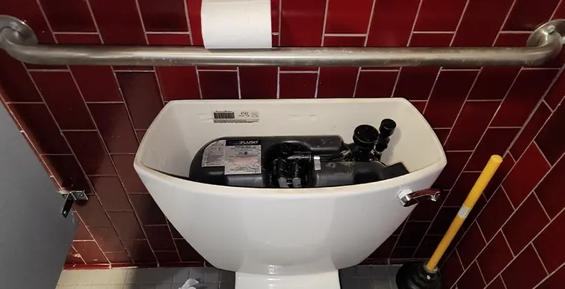 Install New Toilet Flange Garden Grove Install New Toilet Flange Garden Grove