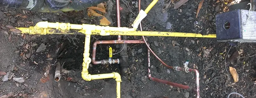 Move a Natural Gas Line Garden Grove Move a Natural Gas Line Garden Grove