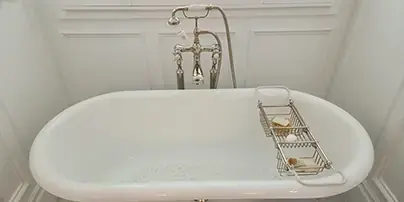 Bathroom Faucet Installation Garden Grove