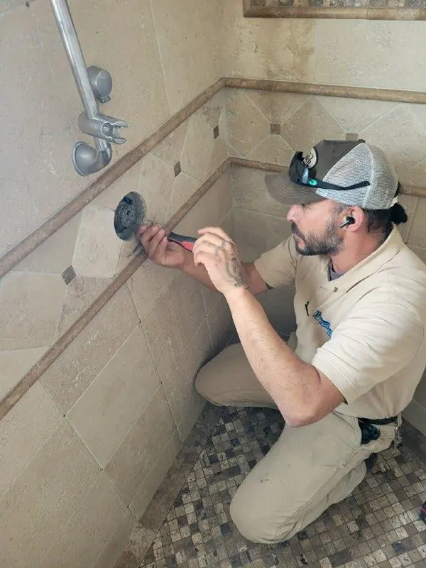 No-Fuss Scheduling from a Trusted Plumber in Orange County No-Fuss Scheduling from a Trusted Plumber Huntington Beach
