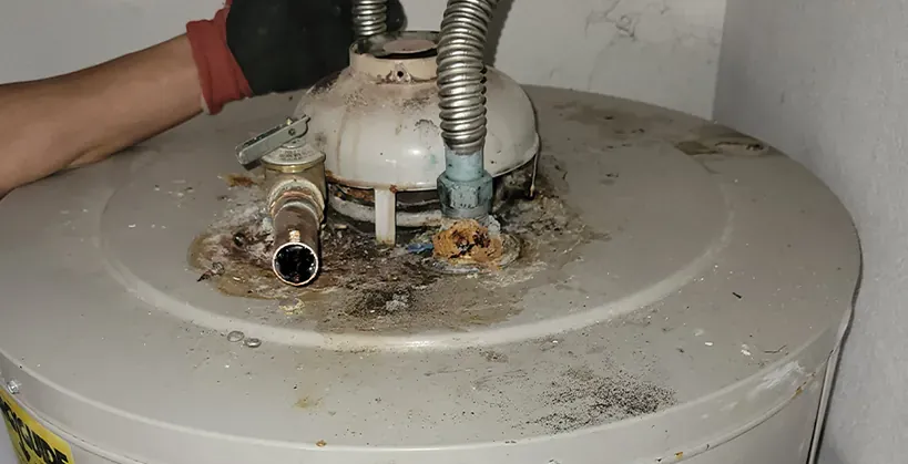 Storage Tank Water Heater Repair Garden Grove Storage Tank Water Heater Repair Garden Grove