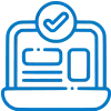 Online Booking Online Booking