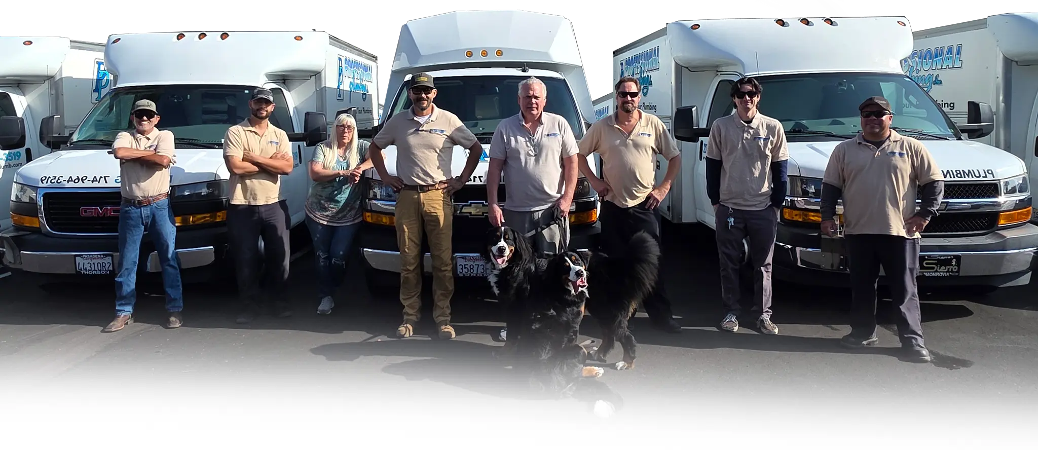 Huntington Beach Plumber – 247 Emergency Service 24/7 Emergency Plumbing Services Huntington Beach
