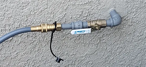 Gas Installation Service Huntington Beach Gas Installation Service Huntington Beach