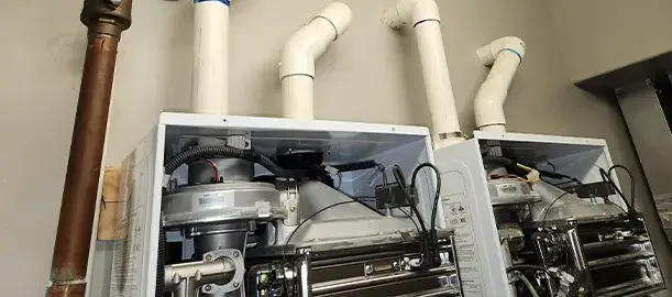 Huntington Beach Water Heater Service Huntington Beach Water Heater Service