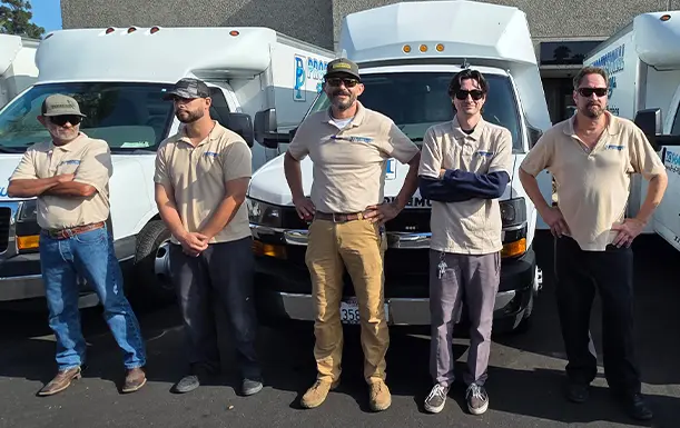 Plumbing Fixture Installation Experts Serving Huntington Beach Plumbing Fixture Installation Experts Serving Huntington Beach
