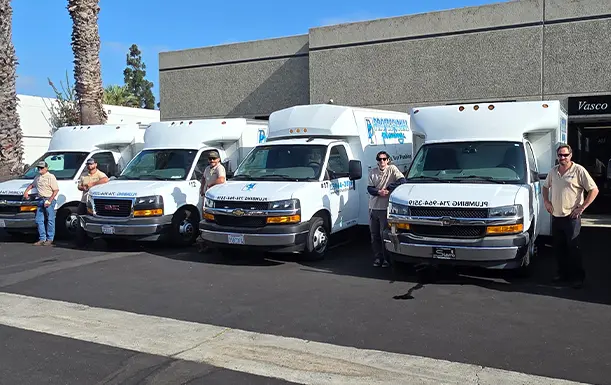 Water Heater Service Experts Serving Huntington Beach Water Heater Service Experts Serving Huntington Beach