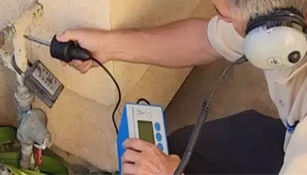 Electronic-Leak-Detection-Huntington-Beach Electronic-Leak-Detection-Huntington-Beach