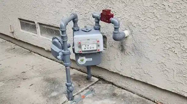 Gas-Line-Rerouting-Huntington-Beach Gas-Line-Rerouting-Huntington-Beach