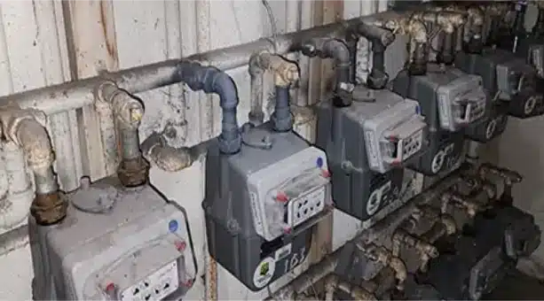 How-Gas-Line-Rerouting-Works How-Gas-Line-Rerouting-Works