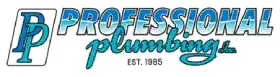 Professional Plumbing