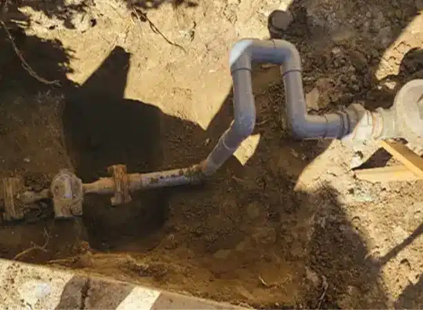 Replace-a-Main-Water-Shut-Off-Huntington-Beach Replace-a-Main-Water-Shut-Off-Huntington-Beach