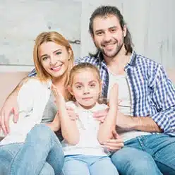 Thompson-family Thompson-family