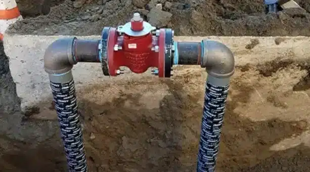 Underground-Gas-Leak-Repair-Huntington-Beach Underground-Gas-Leak-Repair-Huntington-Beach