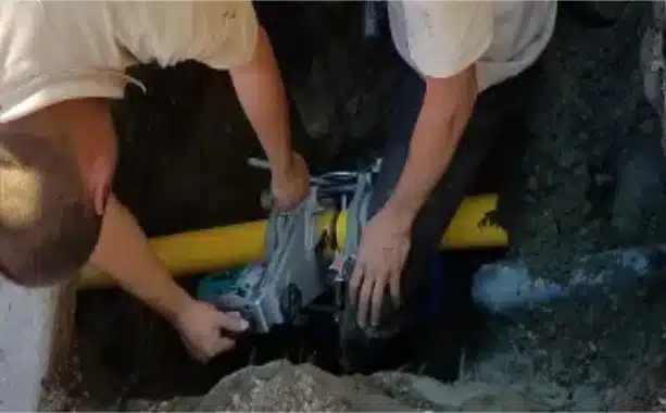 Underground-gas-leak-repair Underground-gas-leak-repair
