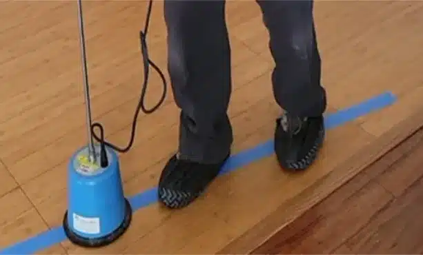 Water-Leak-Detection-Huntington-Beach Water-Leak-Detection-Huntington-Beach