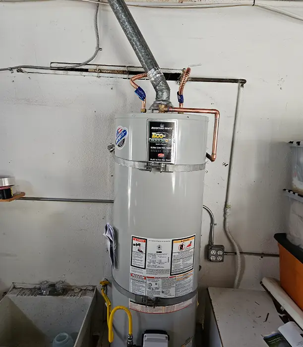 Commercial Waters Heater Installation Huntington Beach Commercial Waters Heater Installation Huntington Beach