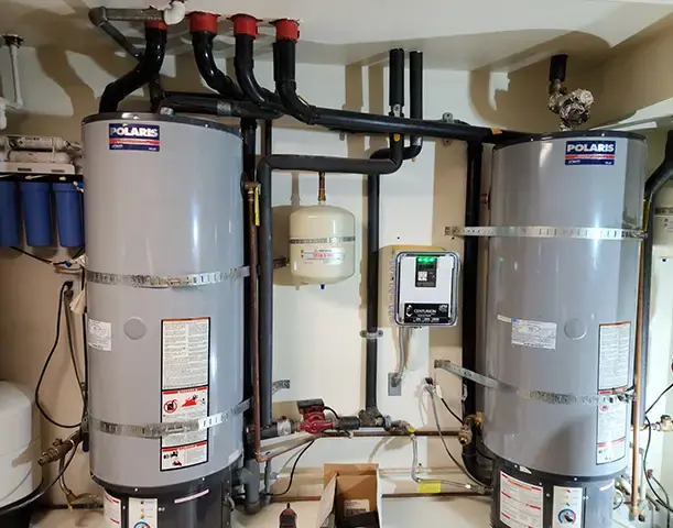 Electric Water Heater Needs Help Newport Beach Electric Water Heater Needs Help Newport Beach