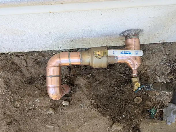 Newport Beach Plumbing Repair Newport Beach Plumbing Repair