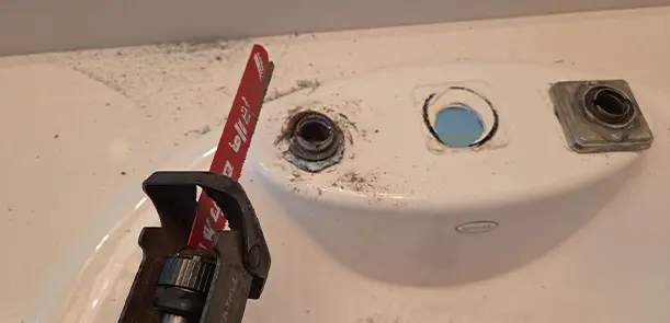 Newport Beach Repair Specialties Newport Beach Repair Specialties