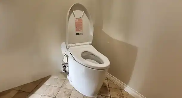 Clear Toilet Stoppage Fountain Valley Clear Toilet Stoppage Fountain Valley