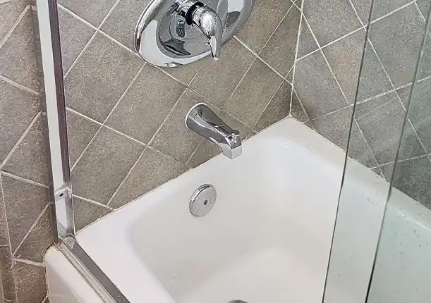 Clear Tub Stoppage in Garden Grove Clear Tub Stoppage in Garden Grove