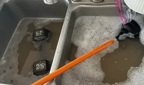 Clogged Drain Repair Specialists Fountain Valley Clogged Drain Repair Specialists Fountain Valley
