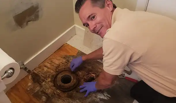 Clogged Drain Repair in Garden Grove Clogged Drain Repair in Garden Grove