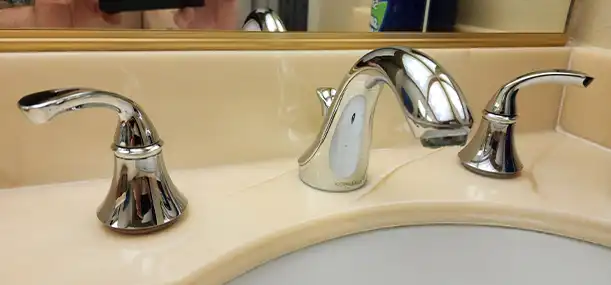 Commercial-Faucet-Installation-in-Fountain-Valley Commercial-Faucet-Installation-in-Fountain-Valley