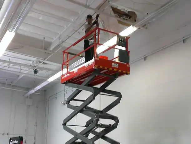 Commercial Services in Costa Mesa Commercial Services in Costa Mesa