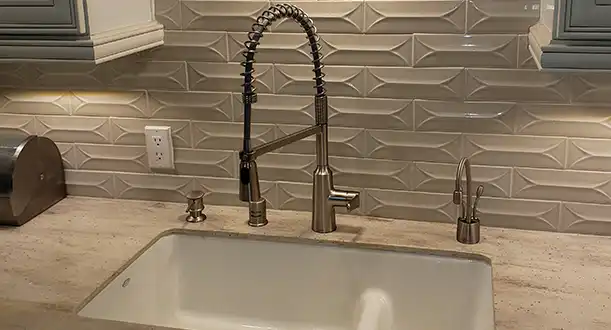 Floor Sink Services Fountain Valley Floor Sink Services Fountain Valley