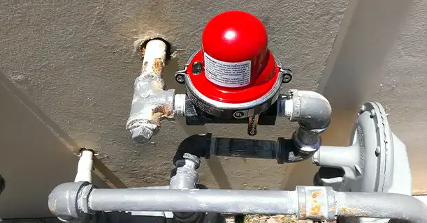 Gas Installation Service Fountain Valley Gas Installation Service Fountain Valley