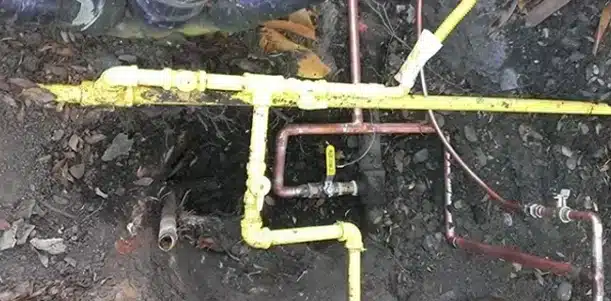 Natural Gas Line Rerouting Fountain Valley Natural Gas Line Rerouting Fountain Valley