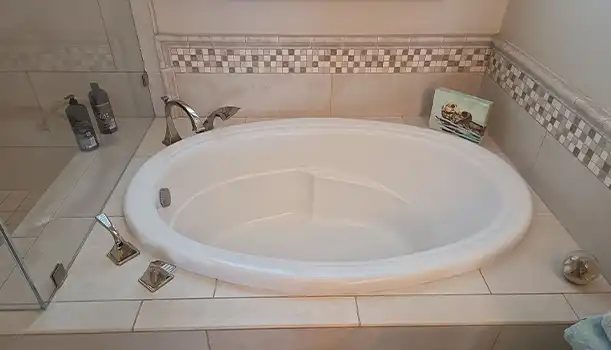 Need a Bathroom Faucet Installation in Fountain Valley Need a Bathroom Faucet Installation in Fountain Valley