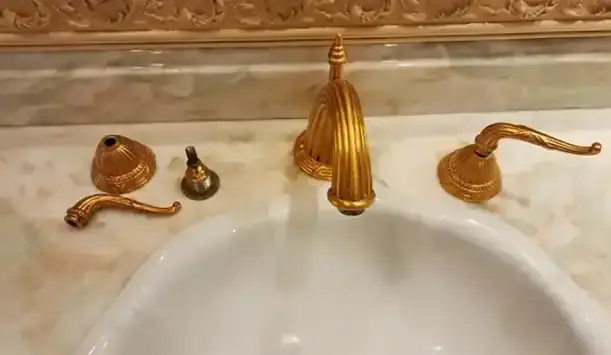 Need a Bathroom Faucet Installation in Fountain Valley Need a Bathroom Faucet Installation in Fountain Valley
