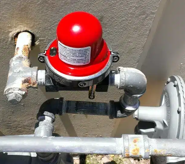 Newport Beach Gas Shut Off Valve Newport Beach Gas Shut Off Valve