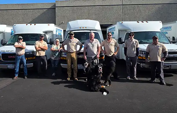 Our Newport Beach Emergency Plumbing Services Our Newport Beach Emergency Plumbing Services