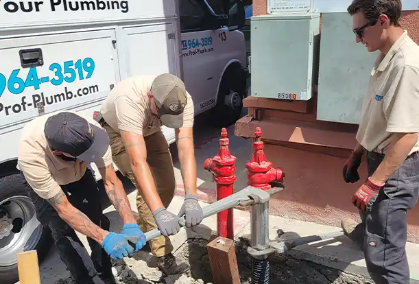 Repair Service Costa Mesa Repair Service Costa Mesa