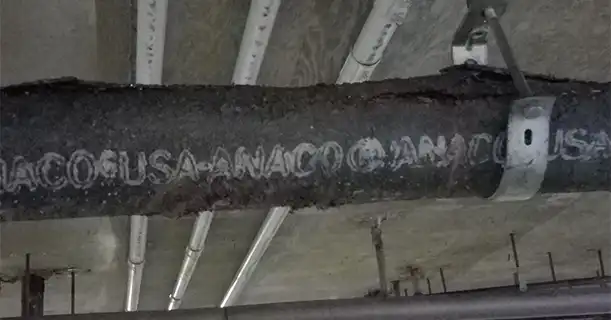 Sewer Line Repair in Costa Mesa Sewer Line Repair in Costa Mesa