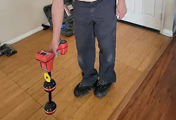 Slab Leak Irvine – We’ll Save Your Foundation Fast Slab Leak Irvine – We’ll Save Your Foundation Fast