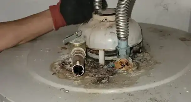 Storage Tank Water Heater Repair Fountain Valley Storage Tank Water Heater Repair Fountain Valley